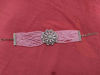 Picture of Jewellery Combo