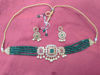 Picture of Jewellery combo