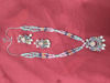Picture of Jewellery combo