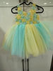 Picture of Combo Frocks For 1-2Y