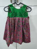 Picture of Combo Frocks For 1-2Y