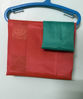 Picture of Premium silk cotton saree
