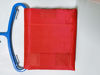 Picture of Premium silk cotton saree