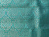 Picture of Premium silk cotton saree