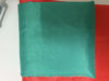 Picture of Premium silk cotton saree