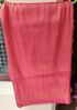 Picture of Peacock border semi pattu saree with blouse and peacock blue soft cotton saree with blouse