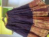 Picture of Narayanpet Lehanga