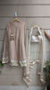 Picture of Peach Lehenga Choli Set