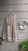Picture of Peach Lehenga Choli Set