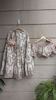 Picture of Elegant Pink Lehenga Choli