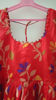 Picture of Never worn long frock