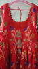 Picture of Never worn long frock