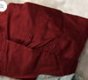Picture of Ethinic Kurta and Pyjama Set For 6-9M