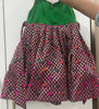 Picture of Combo Frocks For 1-2Y