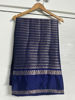 Picture of Chiniya silk saree