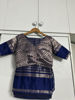 Picture of Chiniya silk saree