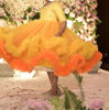 Picture of Party wear Frock For 6-8Y