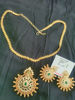 Picture of Kushal jewellery set