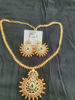 Picture of Kushal jewellery set