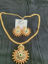 Picture of Kushal jewellery set