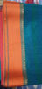 Picture of Fancy saree with blouse