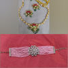 Picture of Jewellery Combo
