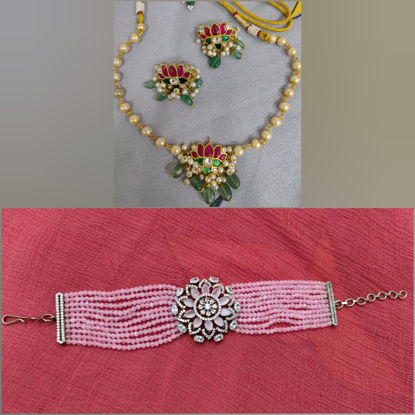 Picture of Jewellery Combo