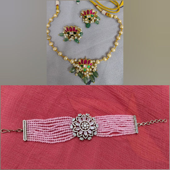 Picture of Jewellery Combo