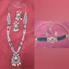 Picture of Jewellery combo
