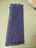 Picture of Purple Lehenga with Silver Embellishments