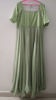 Picture of Never worn long frock