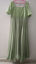 Picture of Never worn long frock