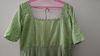 Picture of Never worn long frock