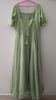Picture of Never worn long frock