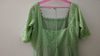 Picture of Never worn long frock