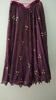 Picture of Never worn Lehenga with two blouses