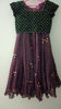 Picture of Never worn Lehenga with two blouses