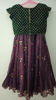 Picture of Never worn Lehenga with two blouses