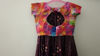 Picture of Never worn Lehenga with two blouses