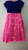 Picture of Never worn pink lehenga with two blouses