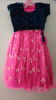 Picture of Never worn pink lehenga with two blouses