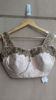 Picture of Peach Lehenga Choli Set