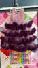 Picture of Layered Frock For 6Y