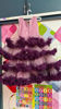 Picture of Layered Frock For 6Y