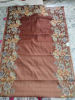 Picture of Never worn Semi tusser saree