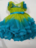 Picture of Birthday Frock For 1-2Y