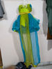 Picture of Birthday Frock For 1-2Y