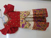 Picture of Pattu langa For 1-2Y