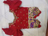 Picture of Pattu langa For 1-2Y