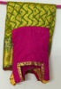 Picture of Pattu Frock For 1-2Y